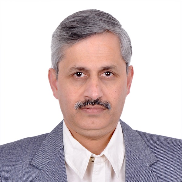 Ramakrishnan Sudarshanam